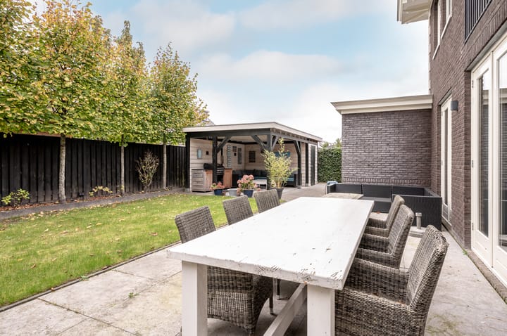 Foto 39 van Schuifknoop 27