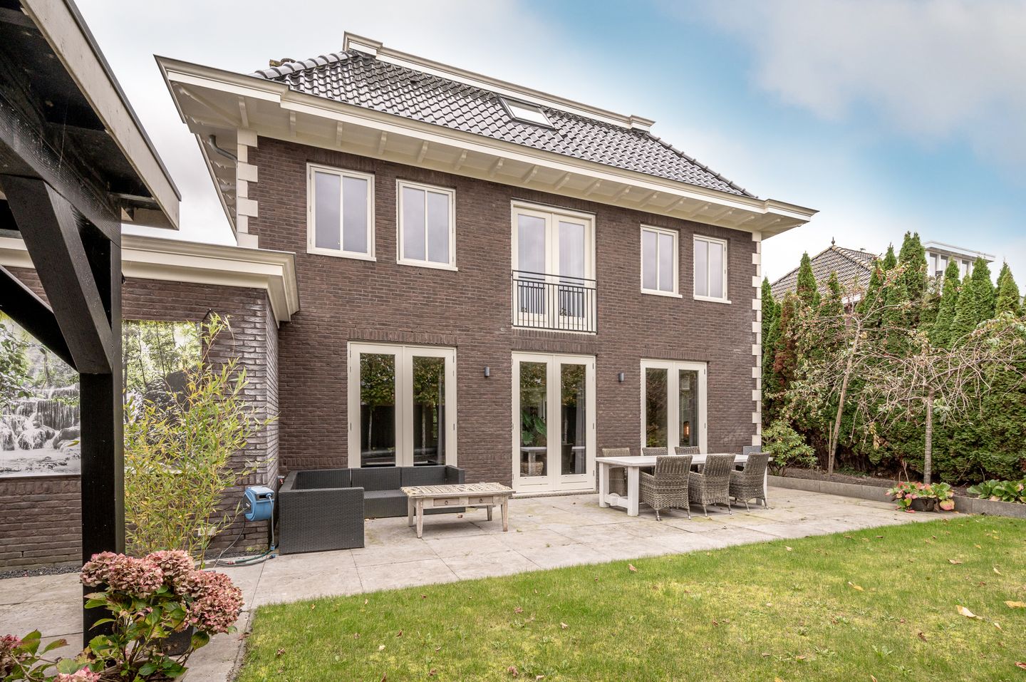 Photo 40 of Schuifknoop 27