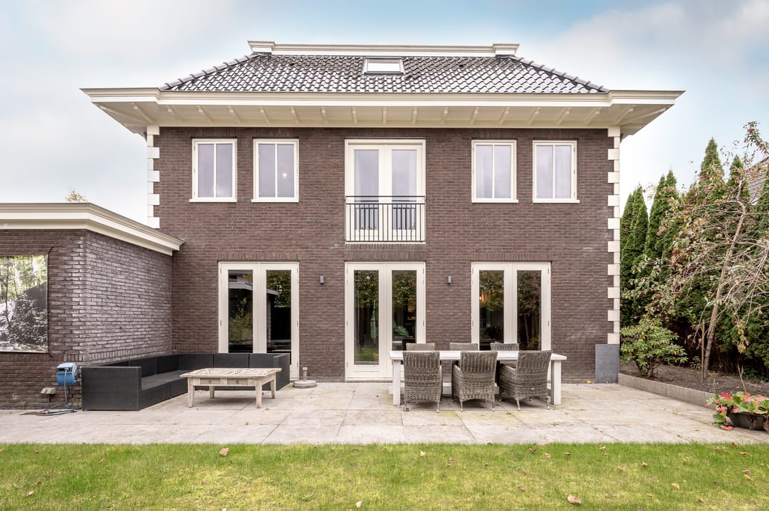 Photo 41 of Schuifknoop 27