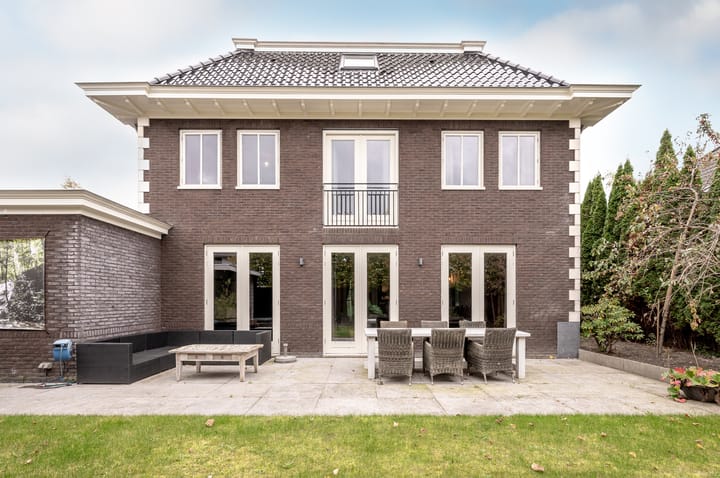 Foto 41 van Schuifknoop 27