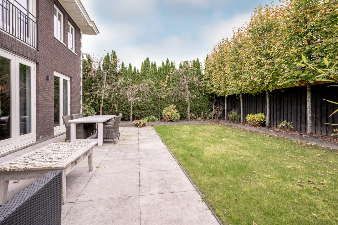 Photo 43 of Schuifknoop 27