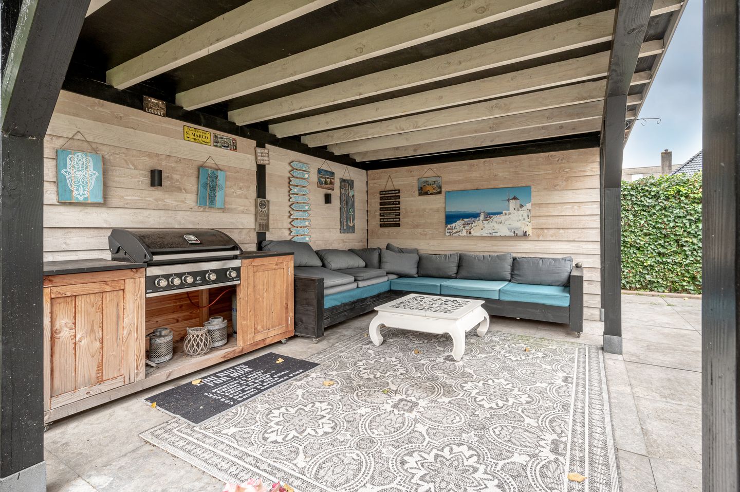 Photo 44 of Schuifknoop 27