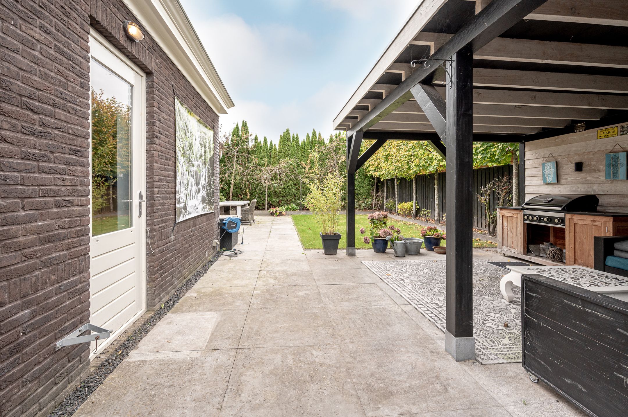 Photo 45 of Schuifknoop 27