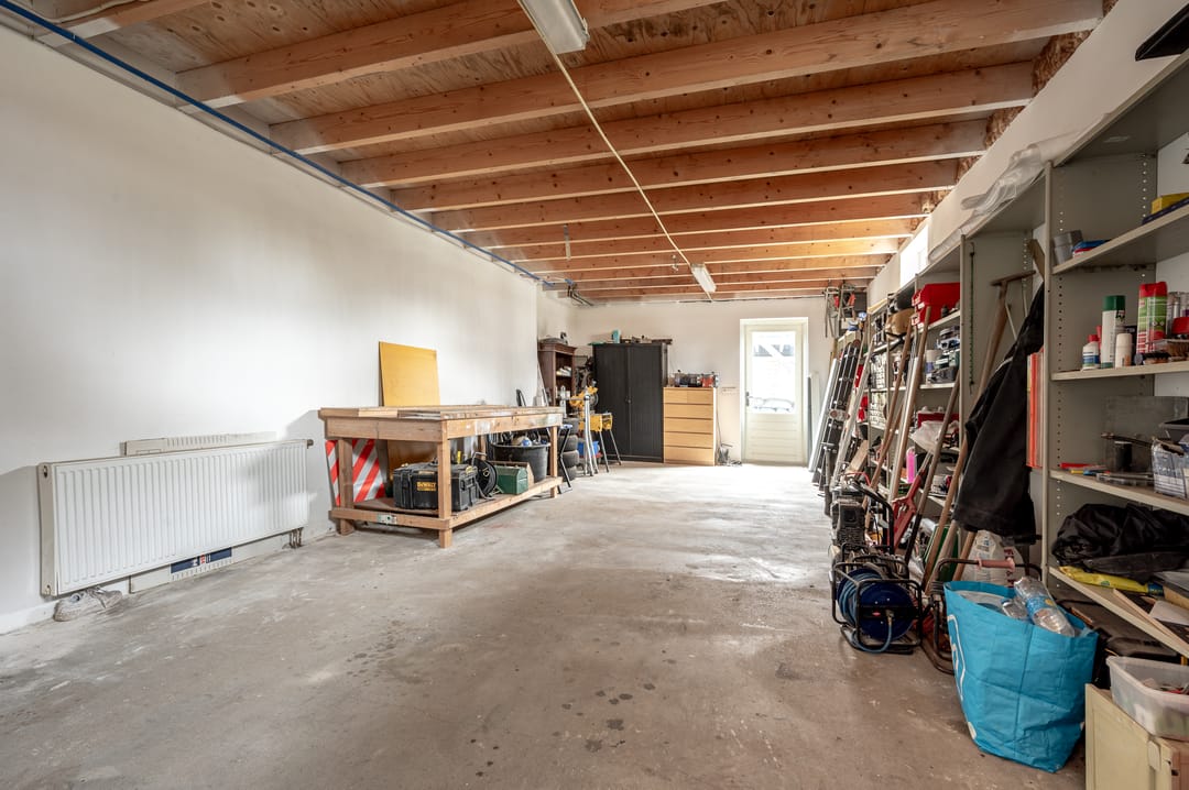 Photo 46 of Schuifknoop 27