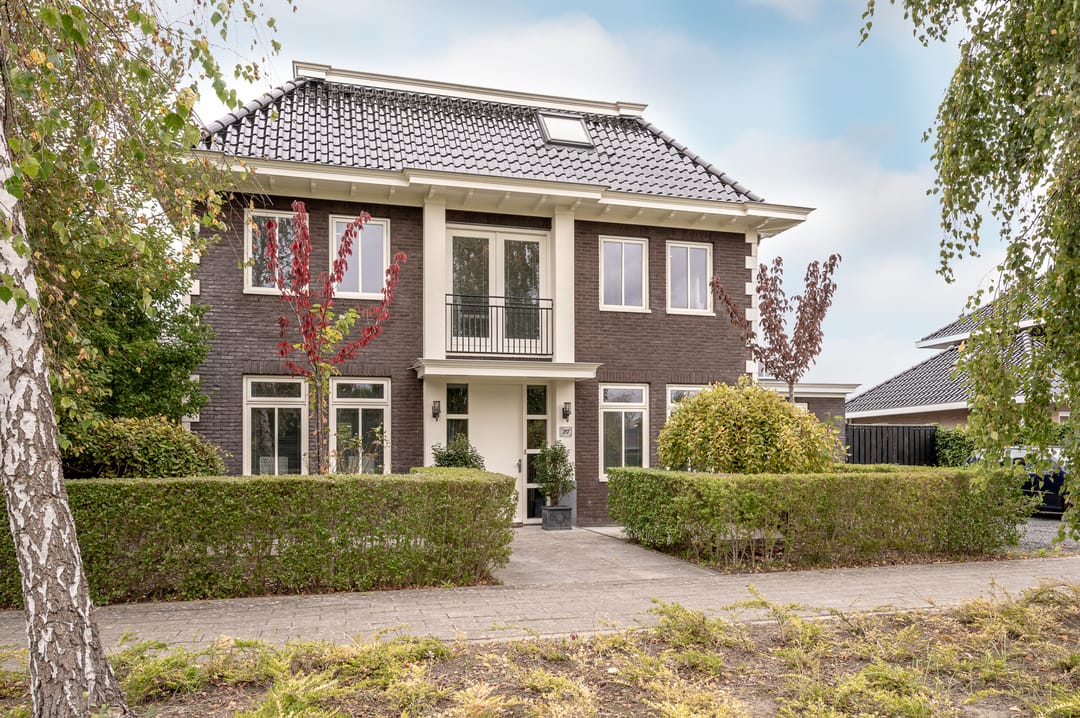 Photo 47 of Schuifknoop 27