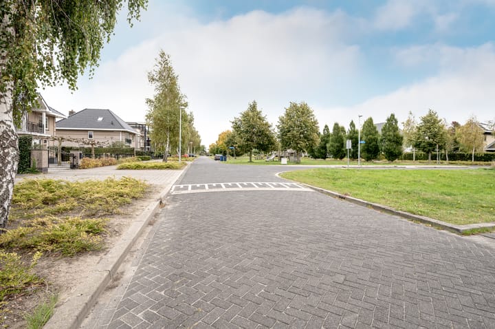 Foto 48 van Schuifknoop 27