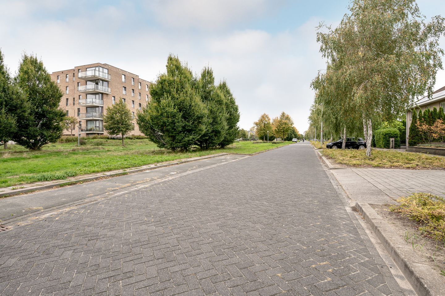 Photo 49 of Schuifknoop 27