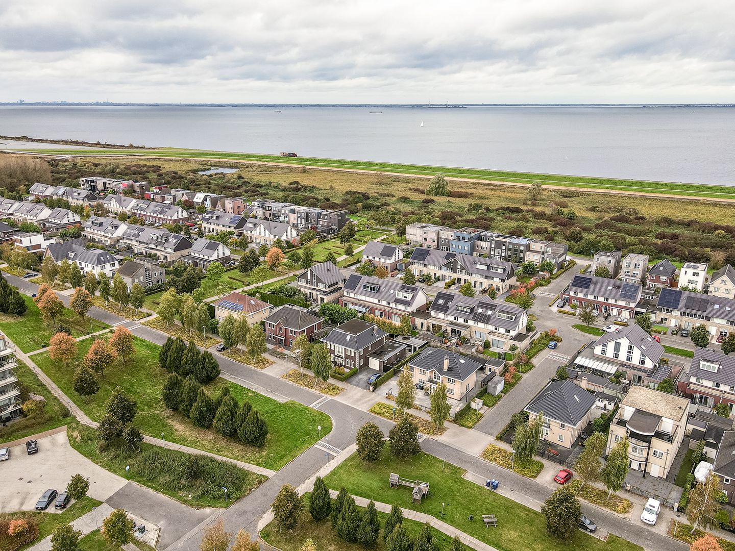 Photo 50 of Schuifknoop 27