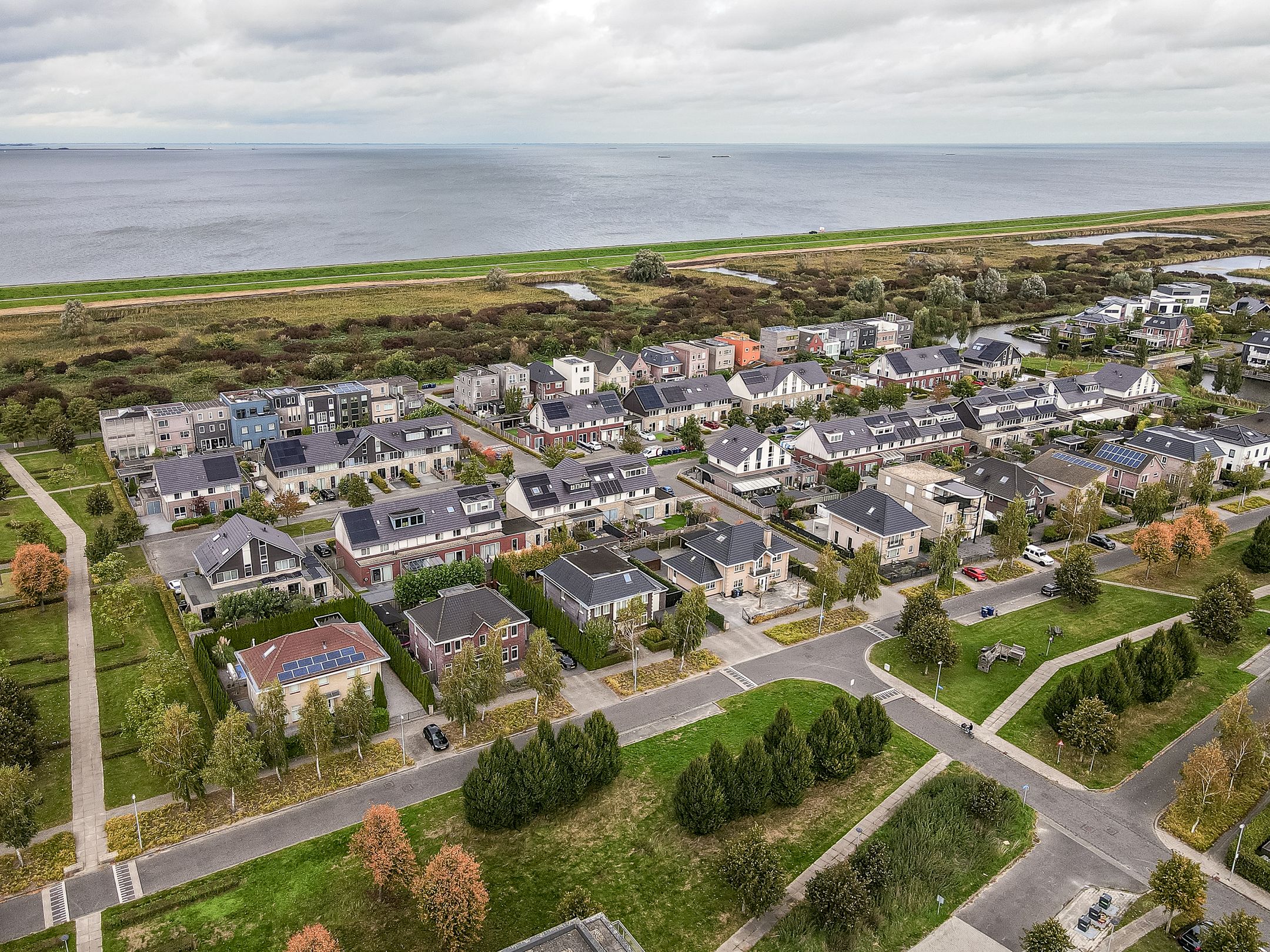 Photo 51 of Schuifknoop 27