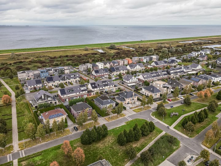 Foto 51 van Schuifknoop 27