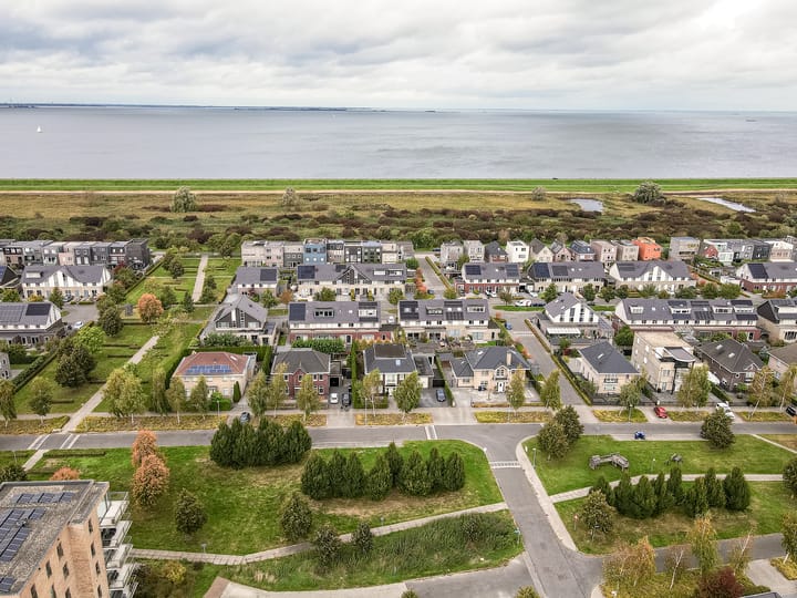 Foto 52 van Schuifknoop 27