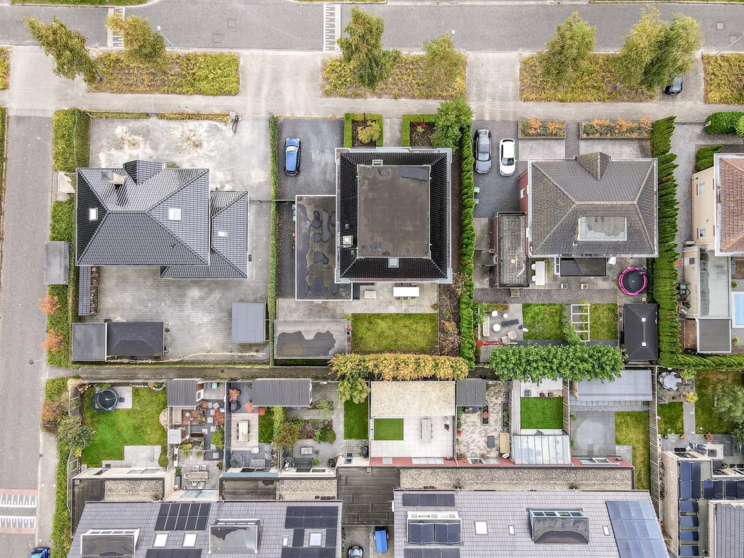 Photo 53 of Schuifknoop 27