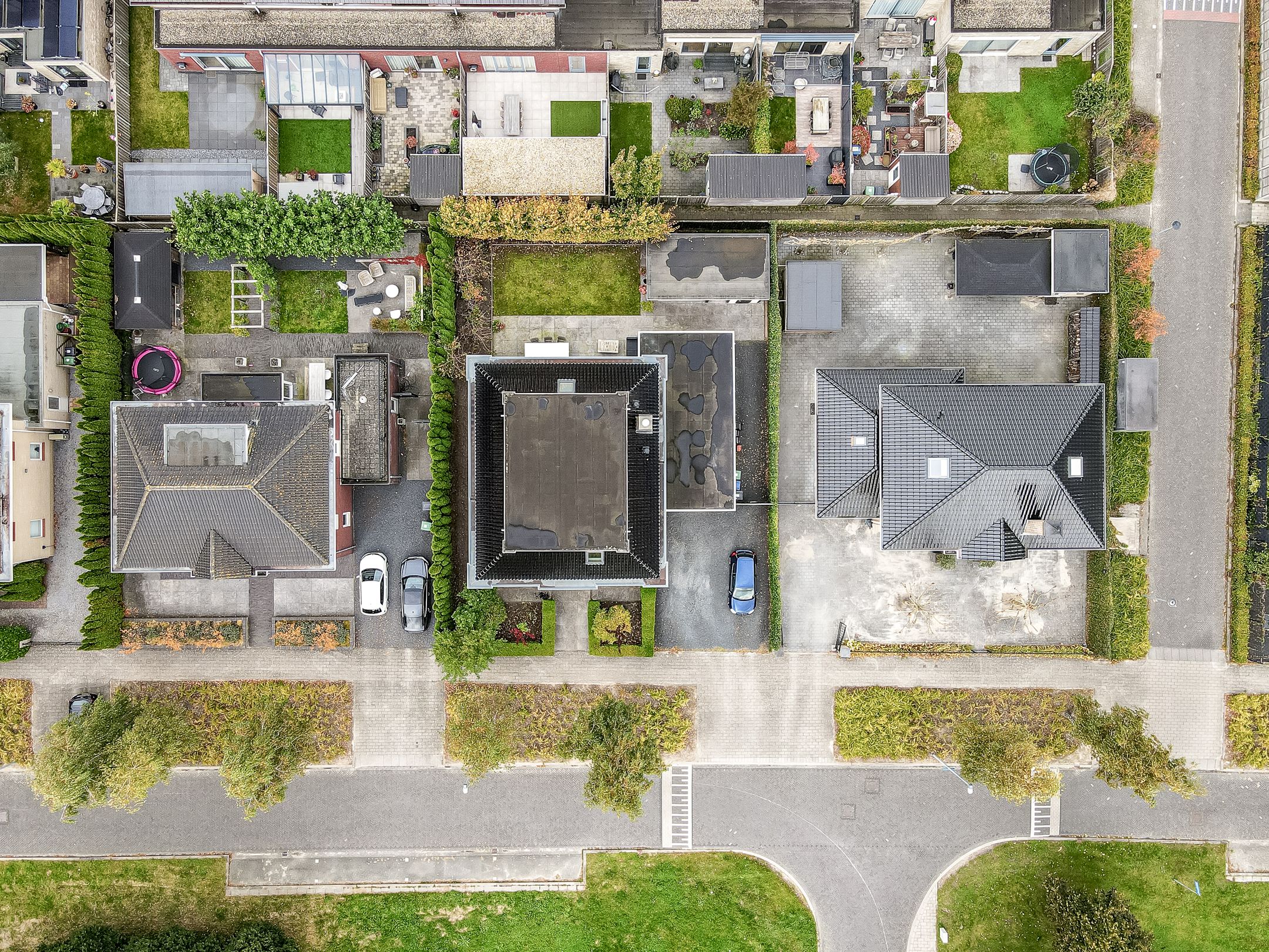 Photo 54 of Schuifknoop 27