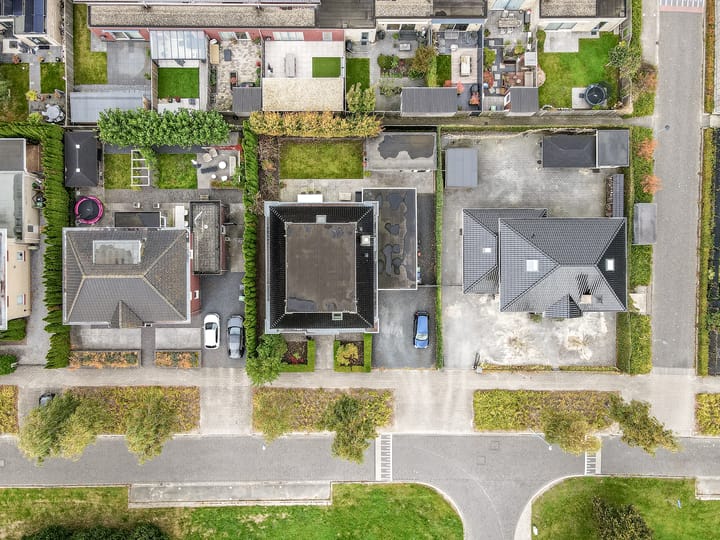 Foto 54 van Schuifknoop 27