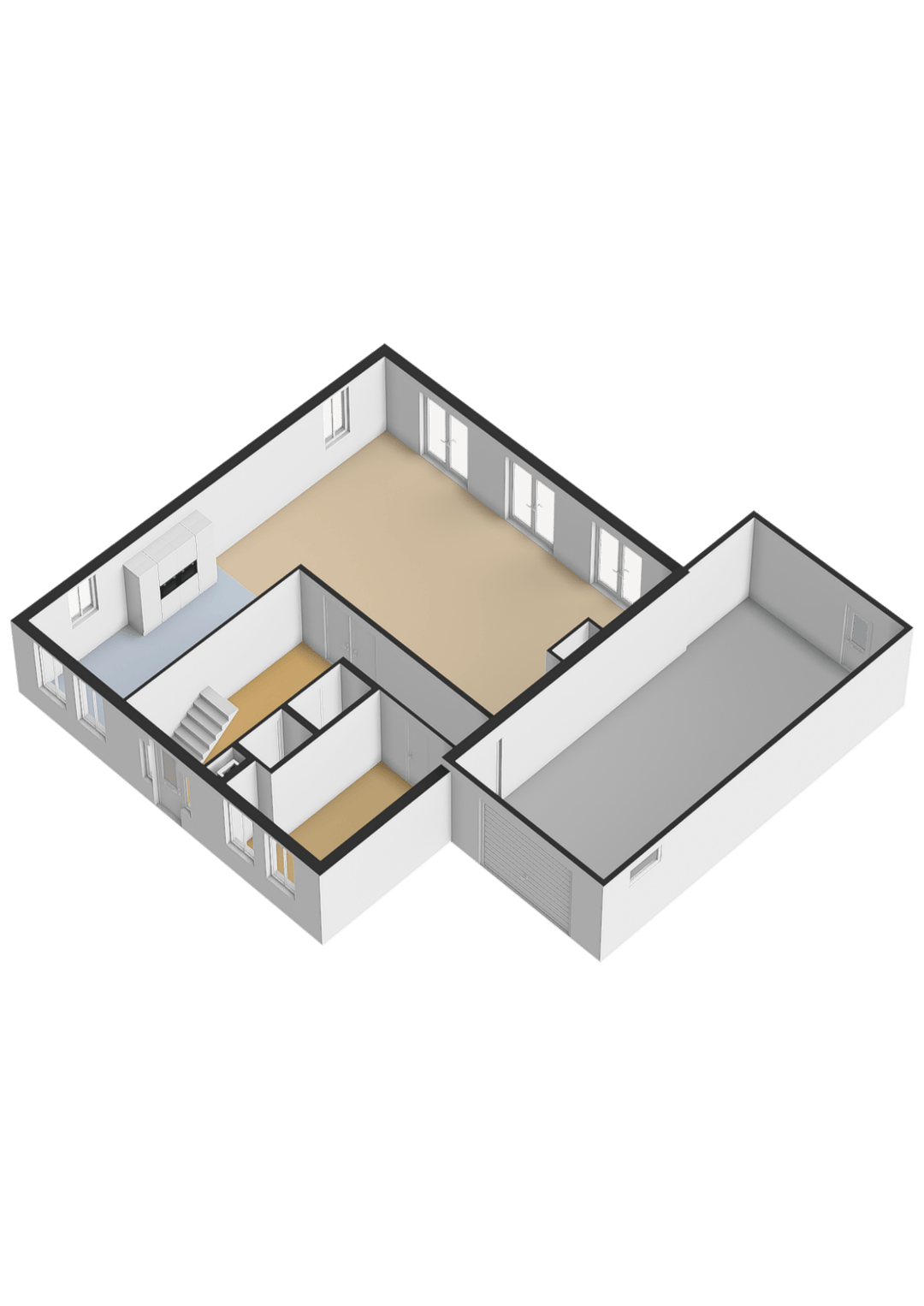 Photo 56 of Schuifknoop 27