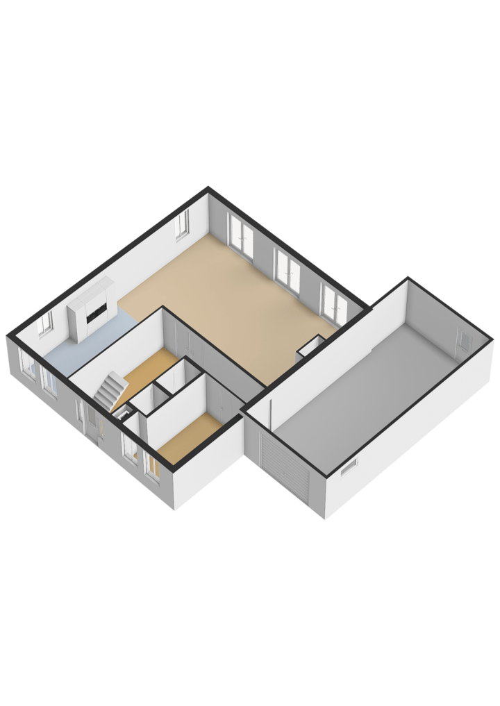 Foto 56 van Schuifknoop 27