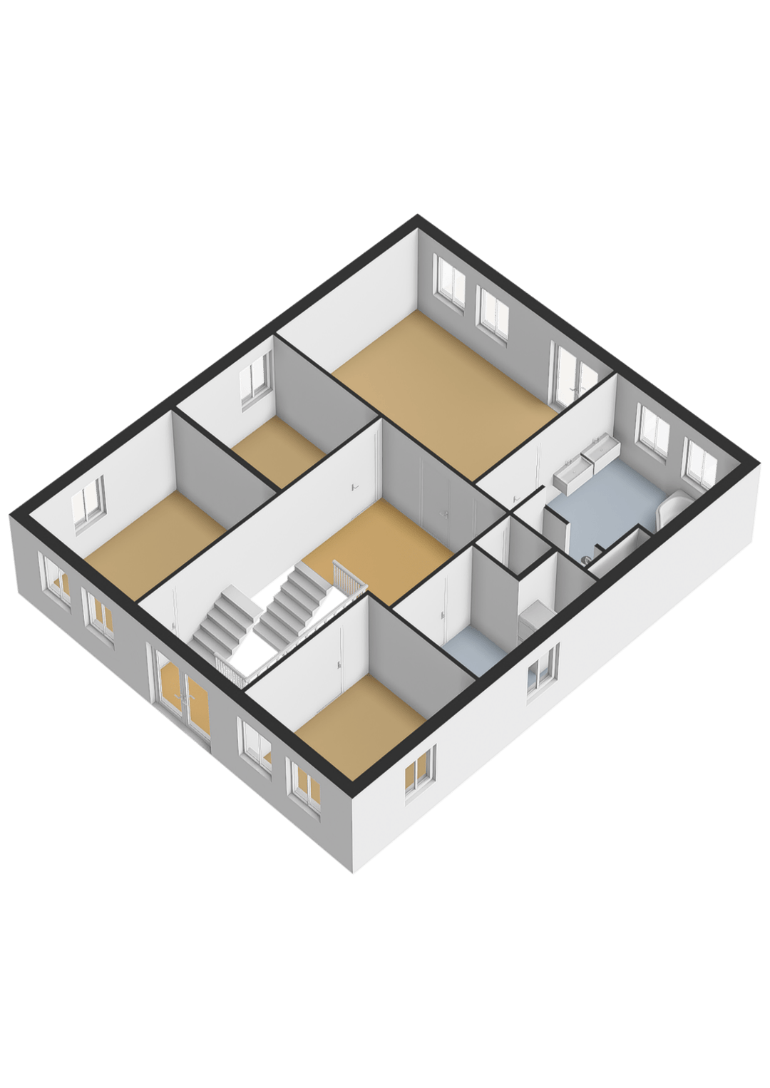 Photo 58 of Schuifknoop 27