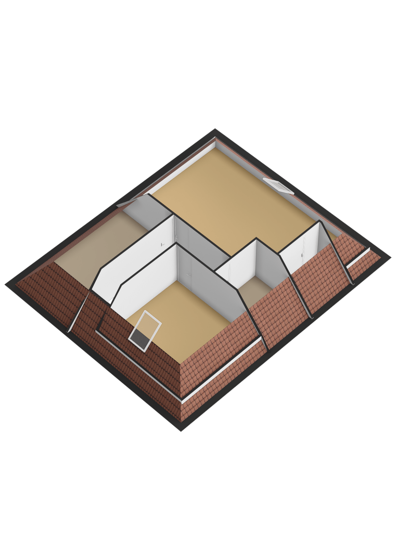 Photo 60 of Schuifknoop 27