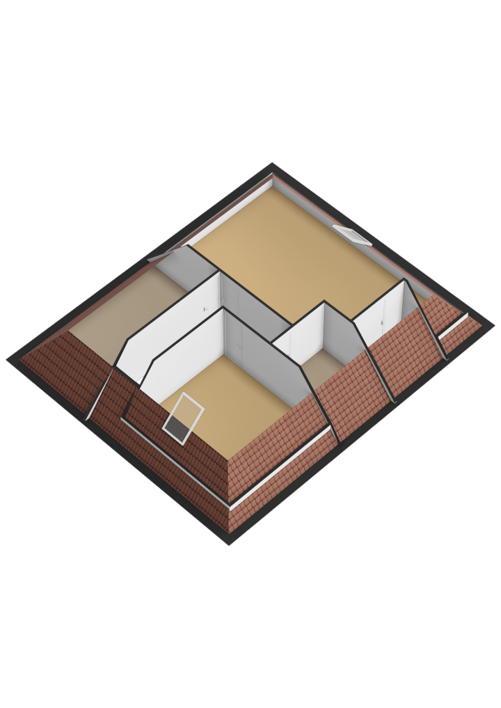 Foto 60 van Schuifknoop 27