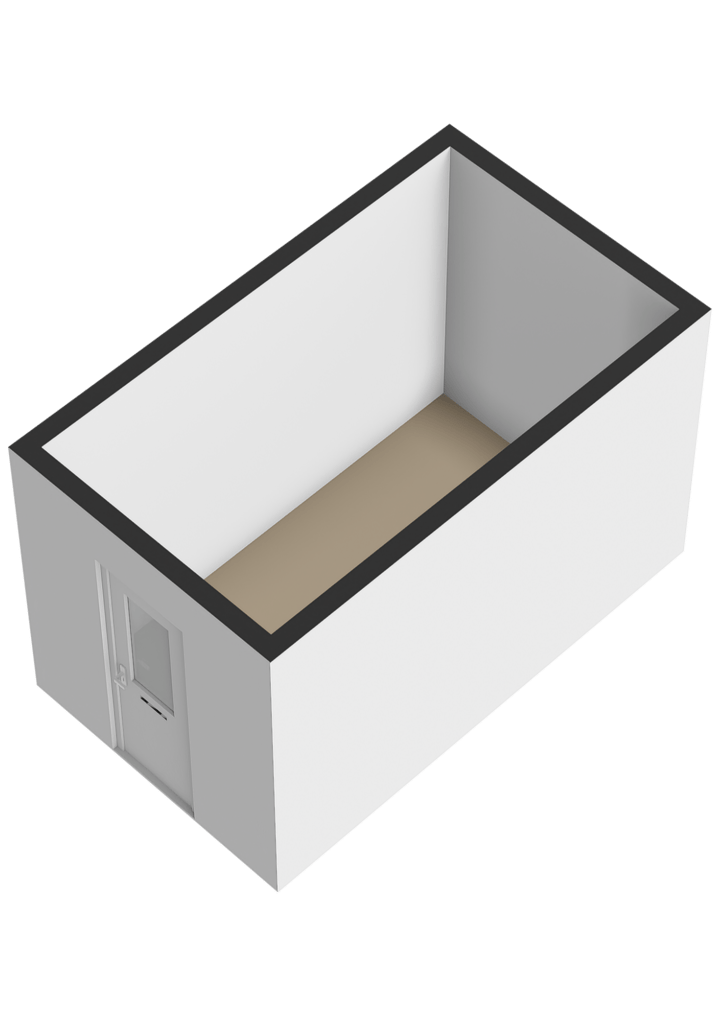 Foto 62 van Schuifknoop 27