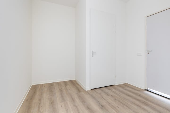 Foto 4 van Sint Geertruidenhof 30