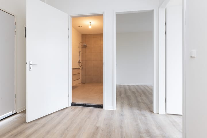 Foto 5 van Sint Geertruidenhof 30