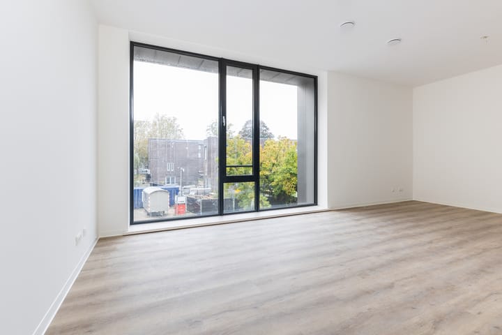 Foto 8 van Sint Geertruidenhof 30