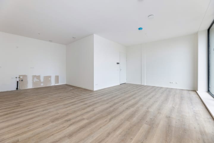 Foto 11 van Sint Geertruidenhof 30