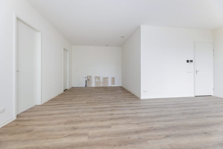 Foto 12 van Sint Geertruidenhof 30