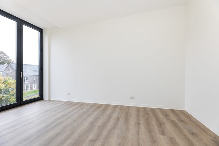 Foto 13 van Sint Geertruidenhof 30