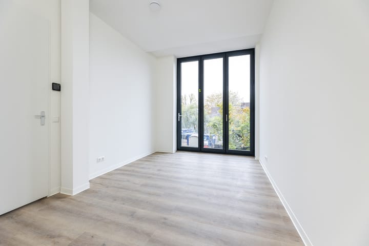 Foto 14 van Sint Geertruidenhof 30