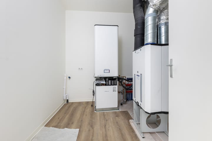 Foto 15 van Sint Geertruidenhof 30