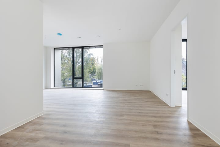 Foto 16 van Sint Geertruidenhof 30