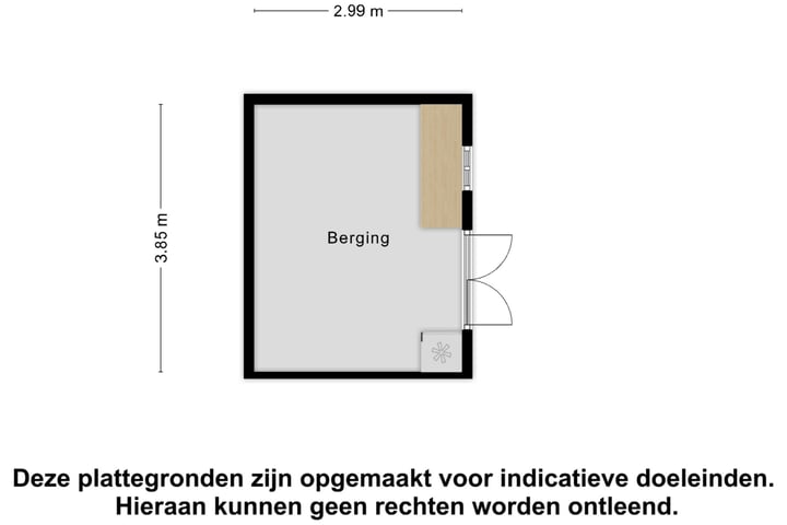 Bekijk foto 37 van Ina Boudier-Bakkerlaan 24