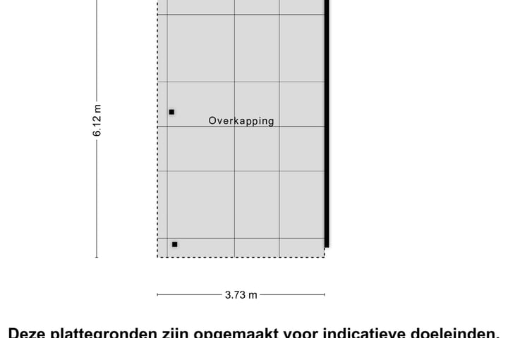 Bekijk foto 39 van Ina Boudier-Bakkerlaan 24