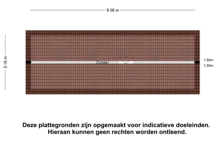 Bekijk foto 40 van Ina Boudier-Bakkerlaan 24