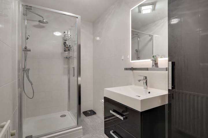 Foto 5 van J.T.P. Bijhouwerhof 35