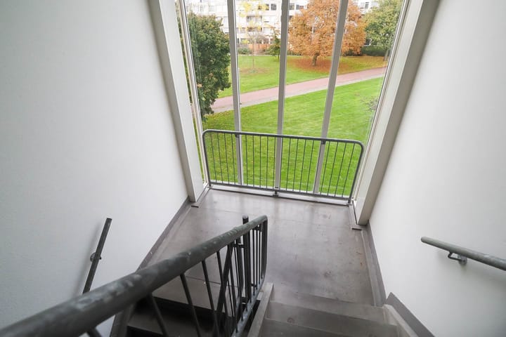 Foto 6 van J.T.P. Bijhouwerhof 35