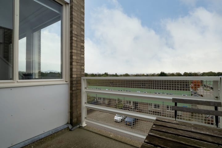 Foto 16 van J.T.P. Bijhouwerhof 35