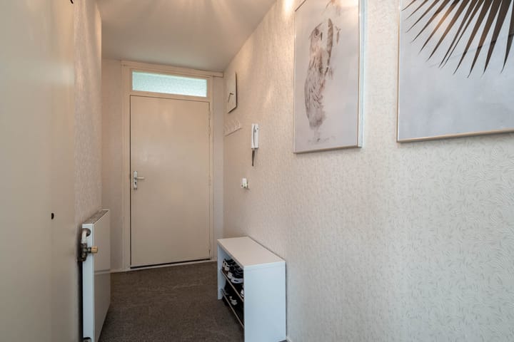 Foto 24 van J.T.P. Bijhouwerhof 35