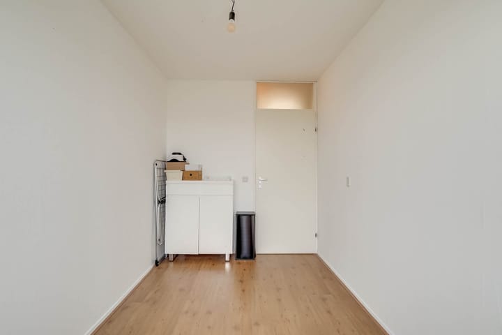 Foto 30 van J.T.P. Bijhouwerhof 35