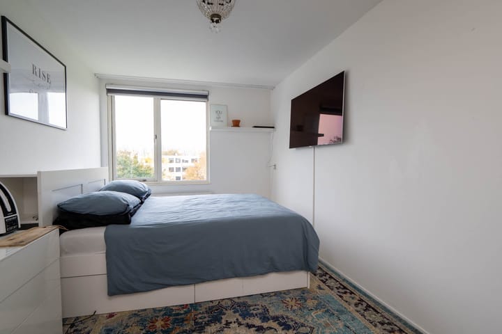 Foto 31 van J.T.P. Bijhouwerhof 35