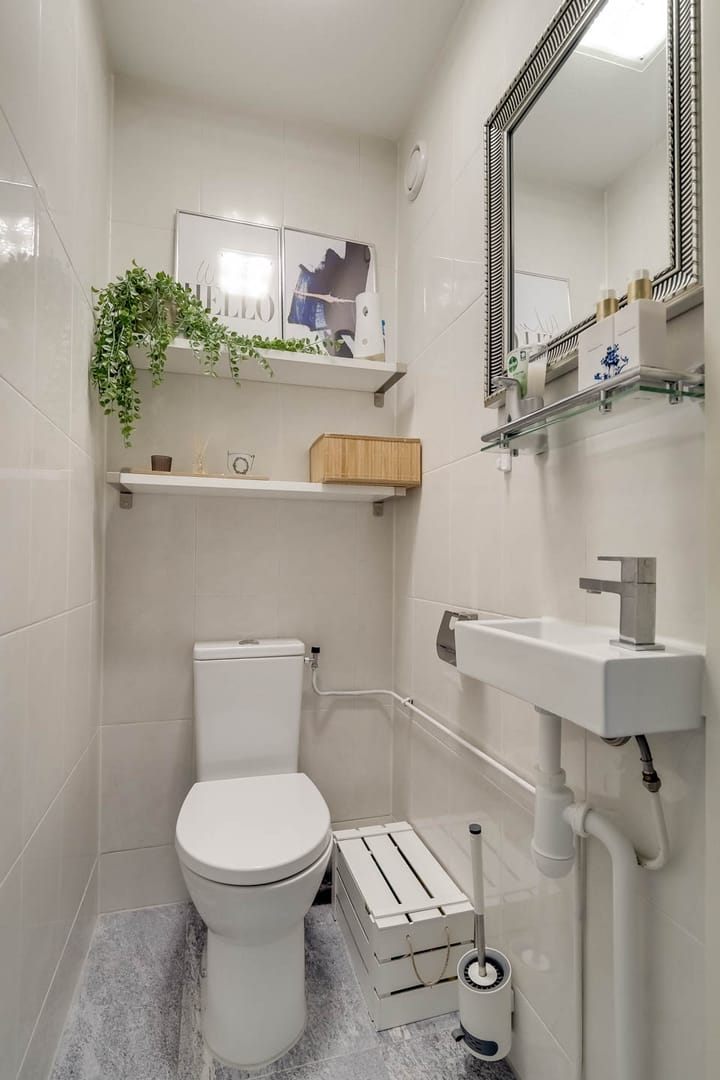 Foto 26 van J.T.P. Bijhouwerhof 35