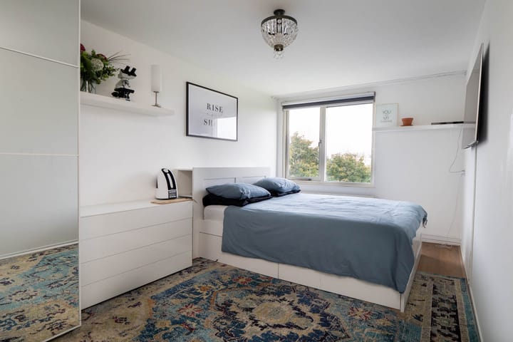 Foto 32 van J.T.P. Bijhouwerhof 35