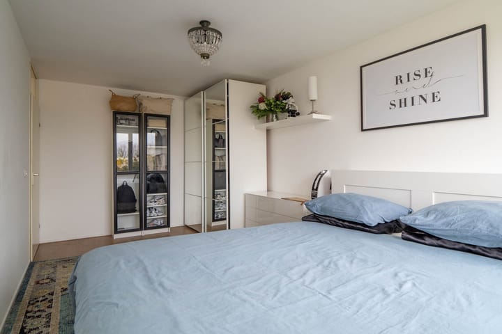 Foto 33 van J.T.P. Bijhouwerhof 35