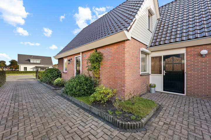 Foto 4 van De Metten 10