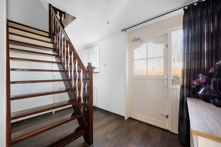 Foto 5 van De Metten 10