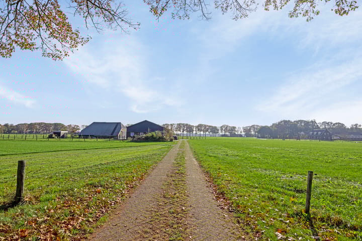 Foto 3 van Weseperweg 56