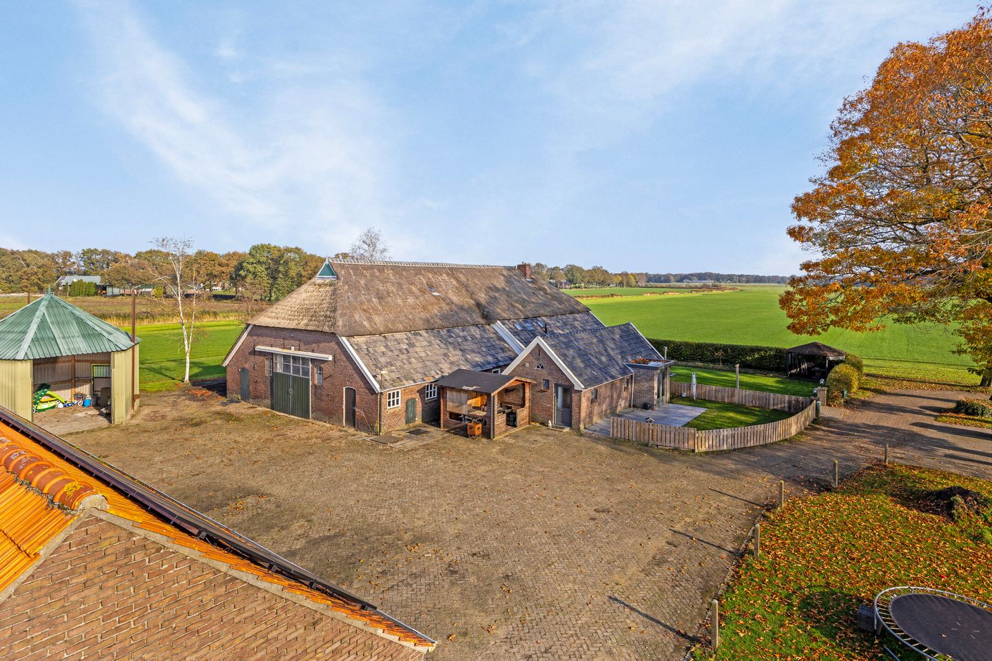 Foto 5 van Weseperweg 56