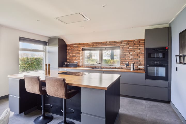 Foto 6 van Weseperweg 56